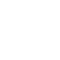 Etsy