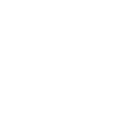 SmugMug
